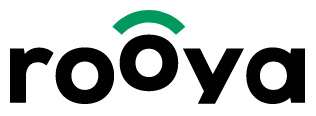 Rooya